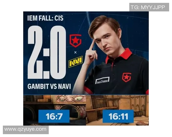 深入分析FPX在CSGO赛事中的盯防策略与战术布局实时新闻 深入分析FPX在CSGO赛事中的盯防策略与战术布局实时新闻