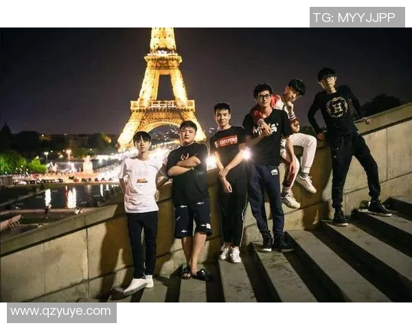 电竞新闻赛后复盘RNG与WE耐力对决的精彩瞬间与战术分析 电竞新闻赛后复盘RNG与WE耐力对决的精彩瞬间与战术分析