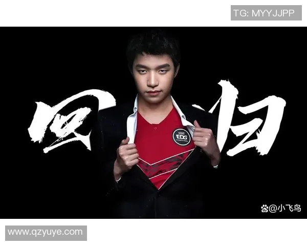 2026电竞新闻JDG战队在世界冠军杯积分榜上以72分稳居第一,展现强劲实力 2026电竞新闻JDG战队在世界冠军杯积分榜上以72分稳居第一,展现强劲实力