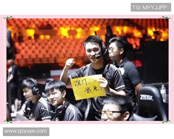 2026电竞新闻全球挑战赛中V5选手个人能力表现深度分析与点评